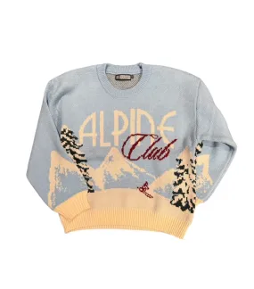 Alpine Club