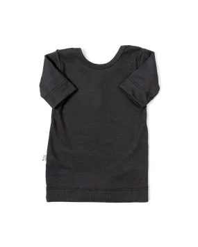 ballet top CO - midnight 1x1