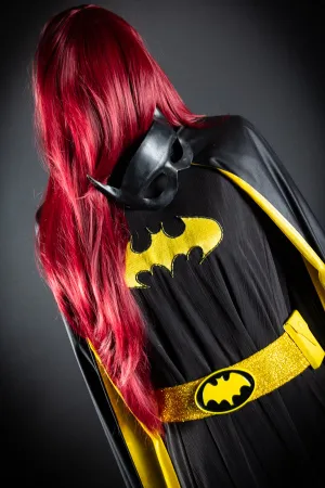 Batgirl