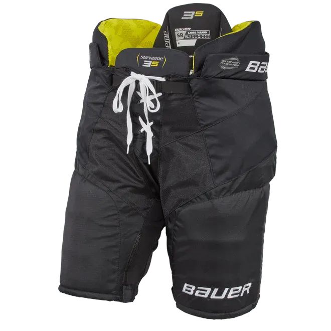 Bauer Supreme 3S Intermediate Pants