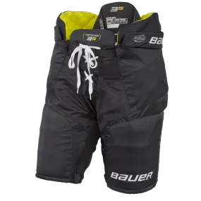 Bauer Supreme 3S Intermediate Pants