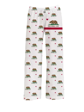 California Love Lounge Pants