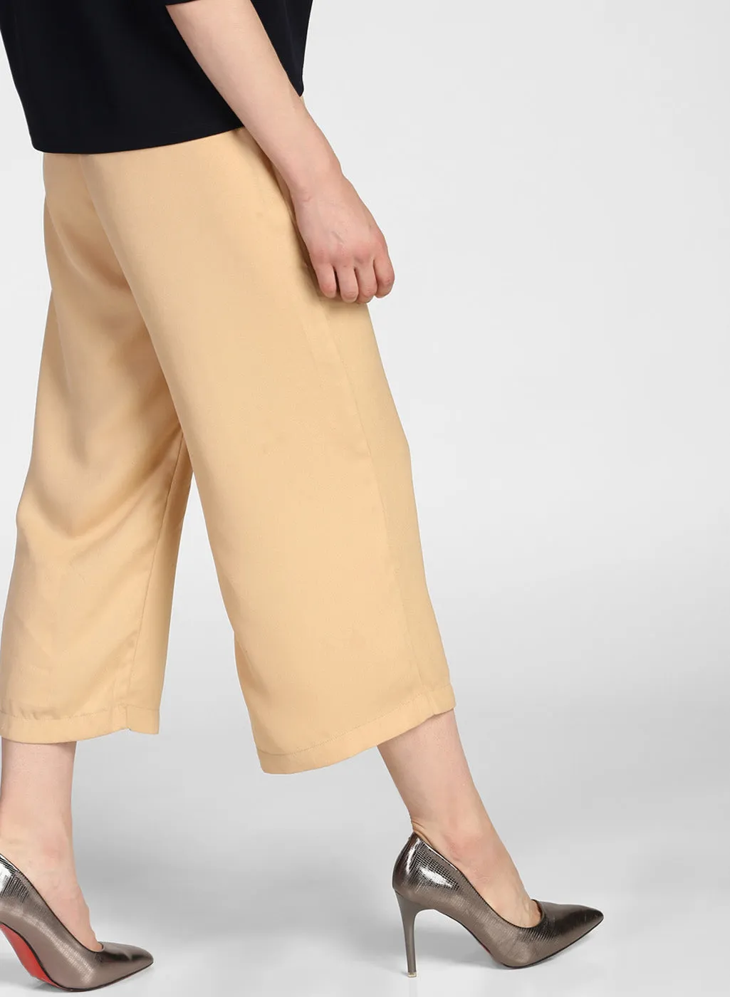 Calla Culottes