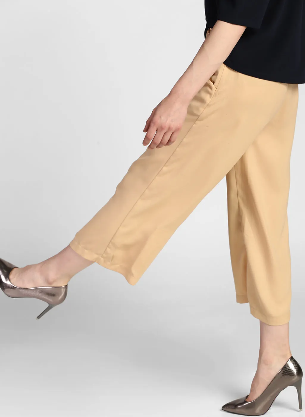 Calla Culottes