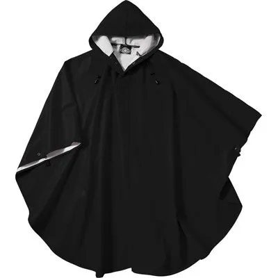 Charles River Pacific Poncho