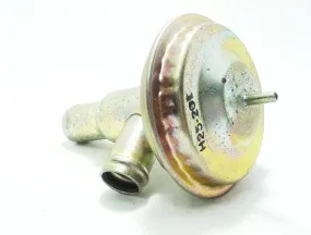 Chevrolet Heater Control Valve 1968-1969