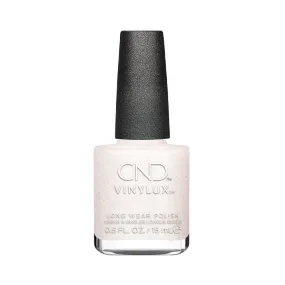 CND Vinylux Queen-Tessential Collection Winter Warrior