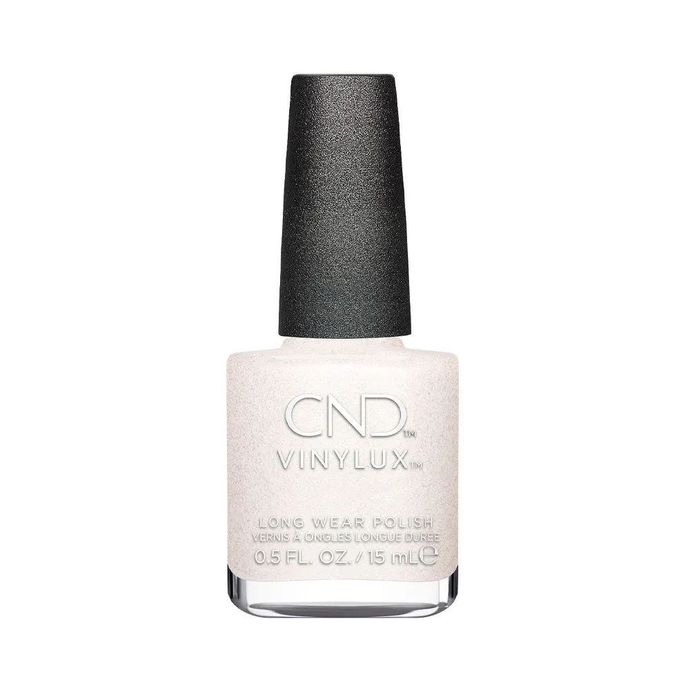 CND Vinylux Queen-Tessential Collection Winter Warrior