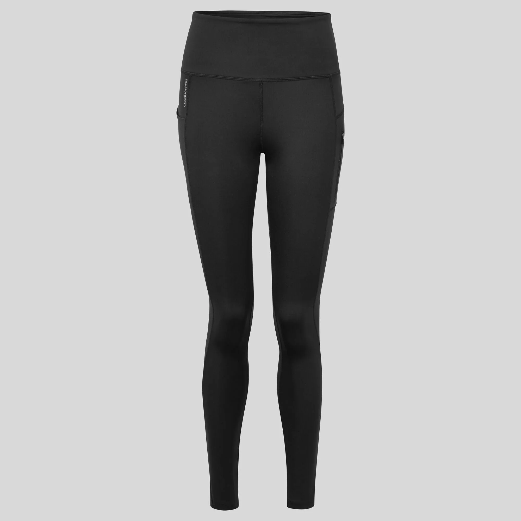 Craghopper Women's Kiwi Legging