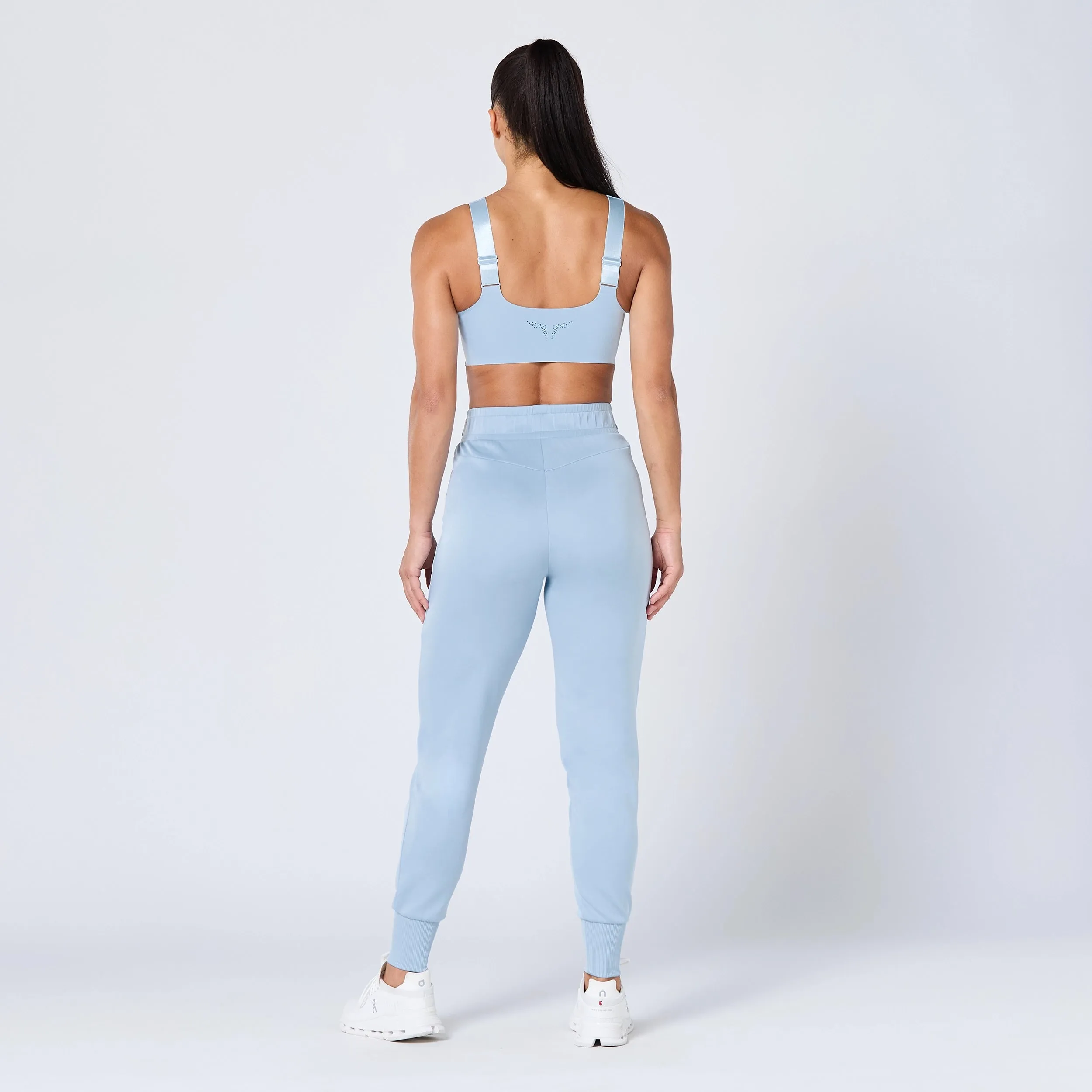 Do Knot Joggers 2.0 - Skyway