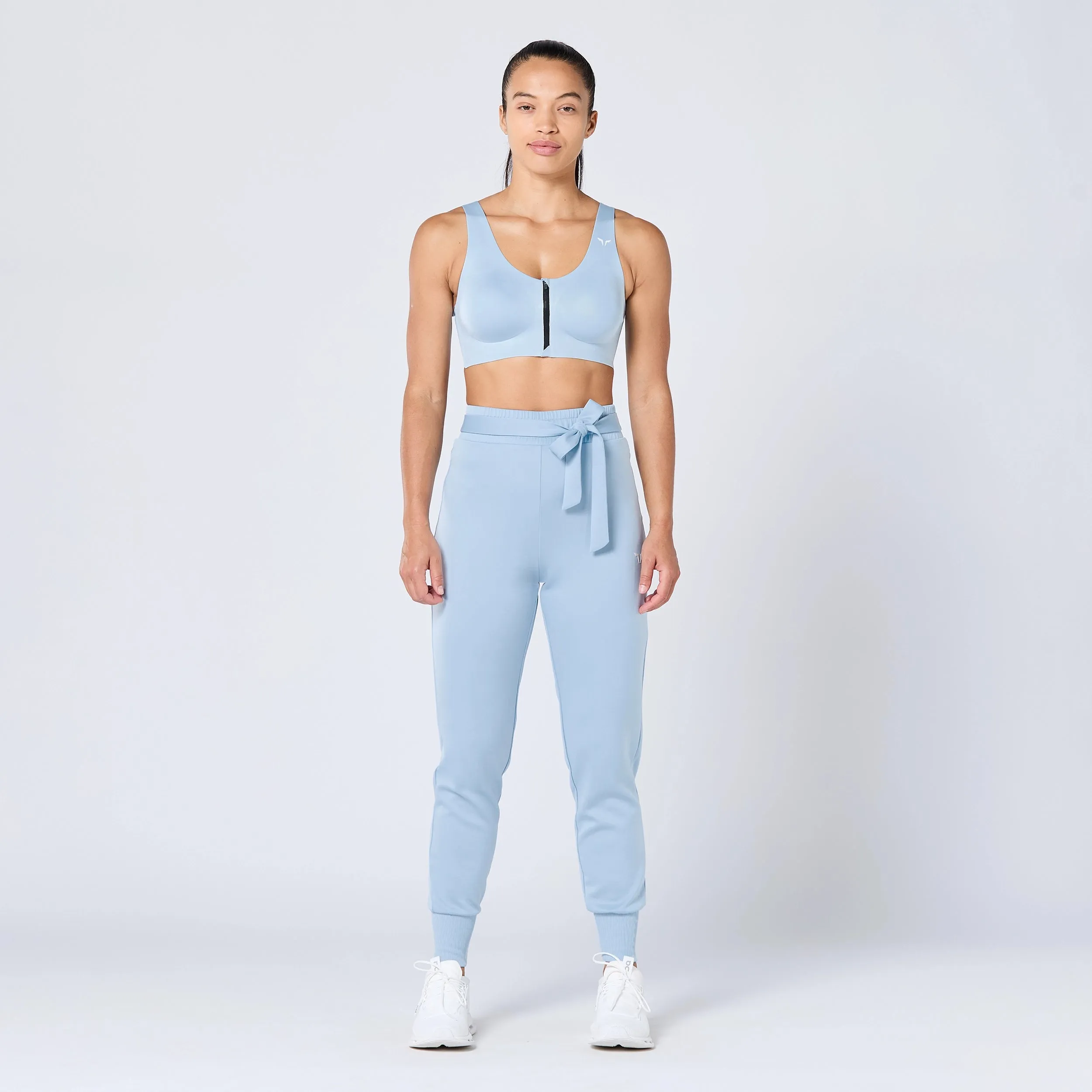 Do Knot Joggers 2.0 - Skyway