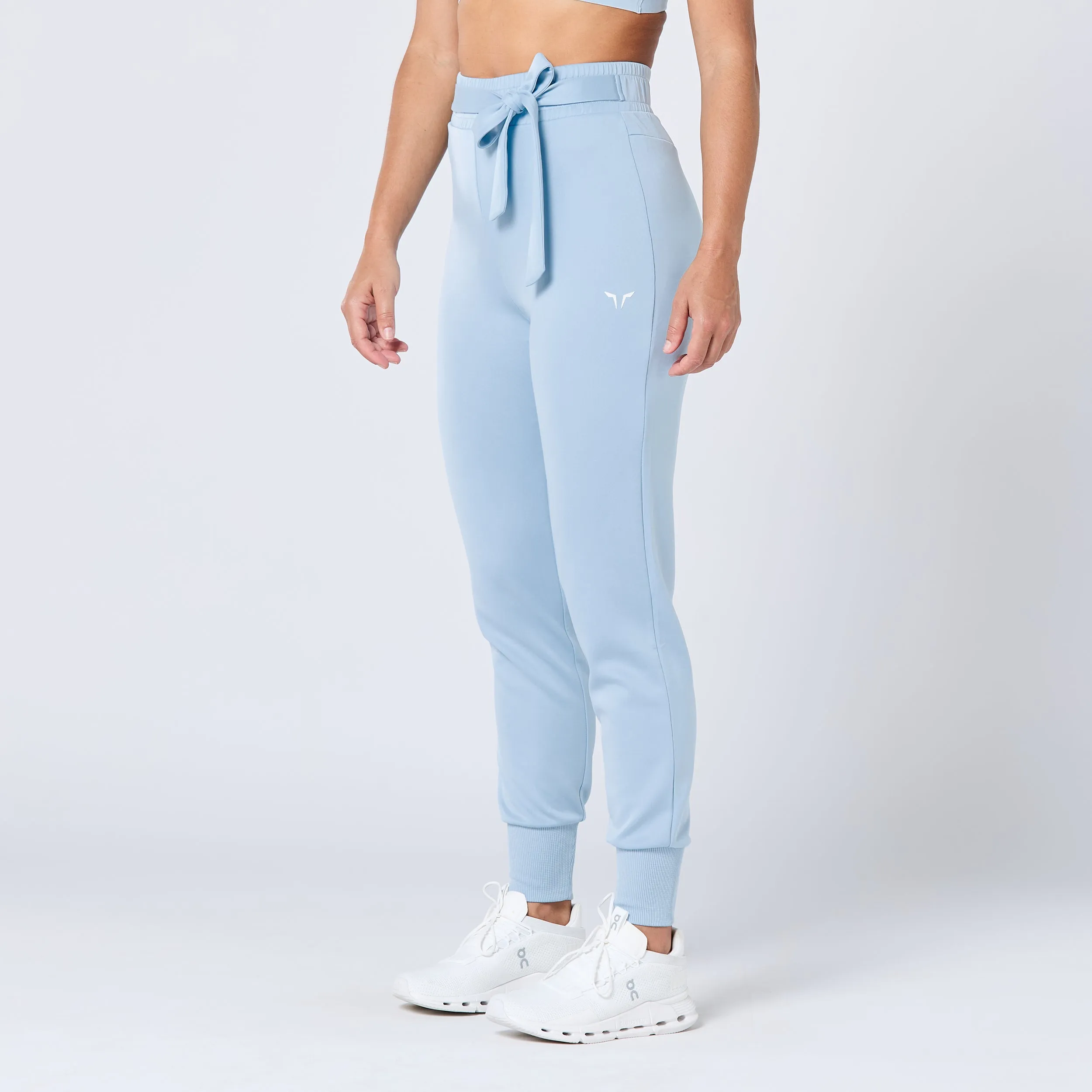 Do Knot Joggers 2.0 - Skyway