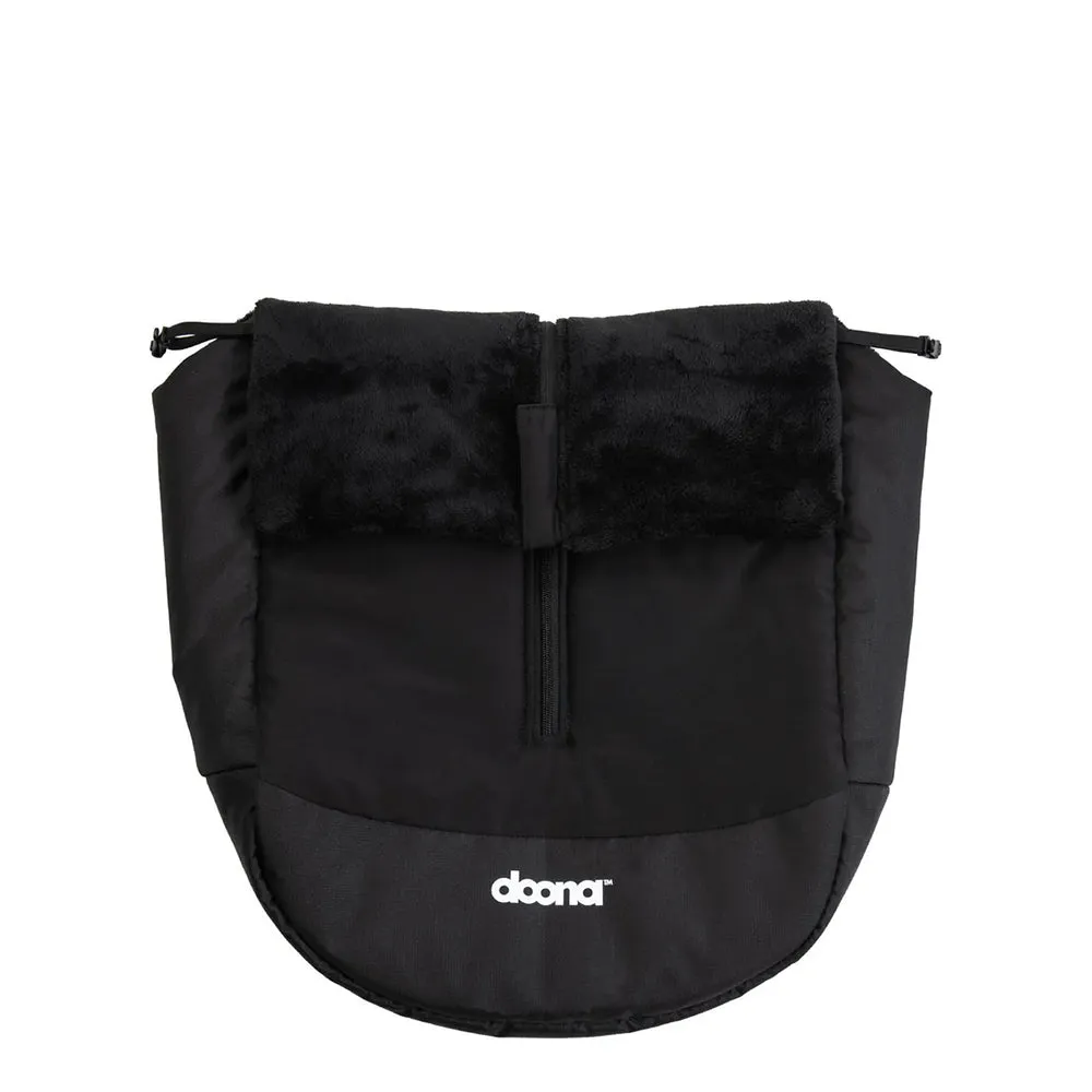 Doona Winter Cover