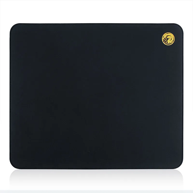 Esptiger Qingsui 2 PRO  Gaming MousePad