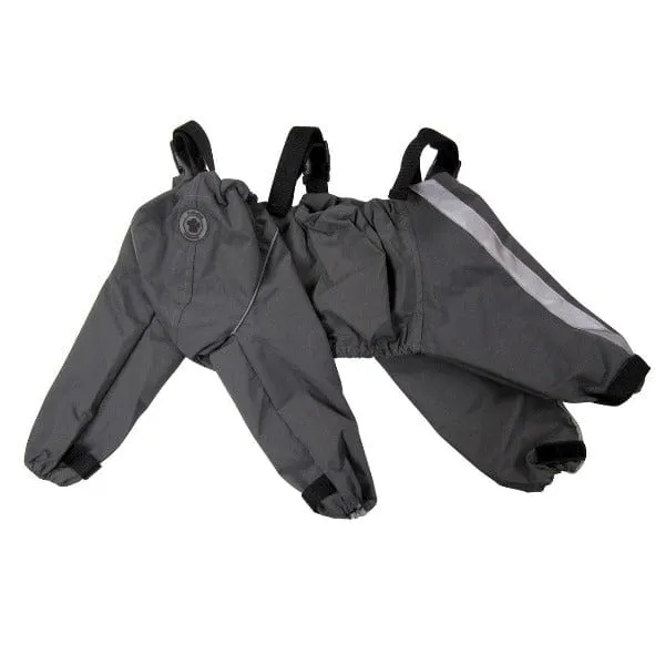 FouFouDog Bodyguard Dog Pants