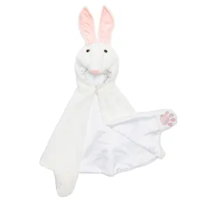 Great Pretenders Bunny Cuddle Cape