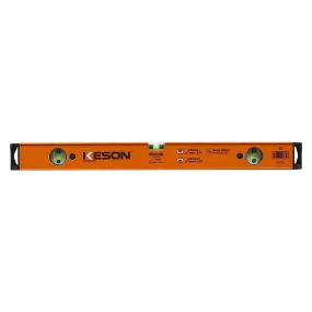 Keson Box Beam Magnetic Levels