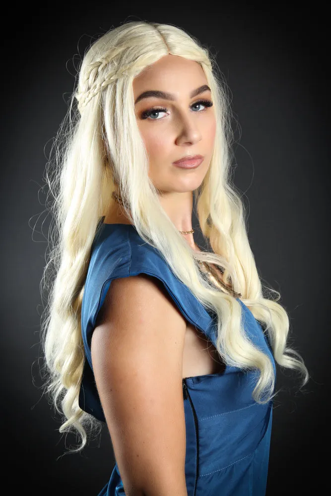 Khaleesi