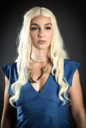 Khaleesi