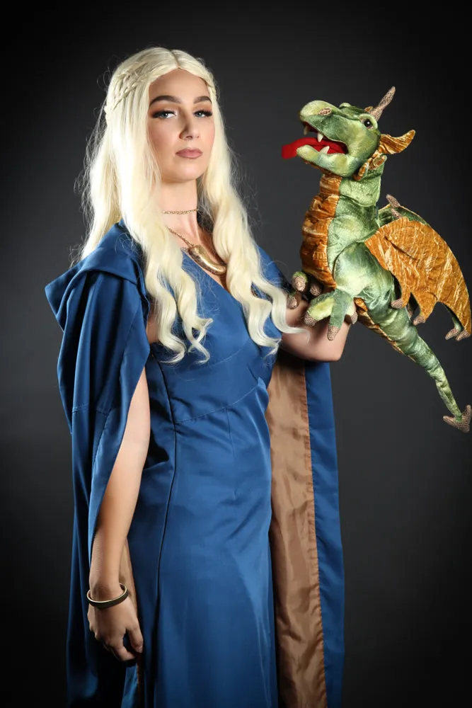 Khaleesi