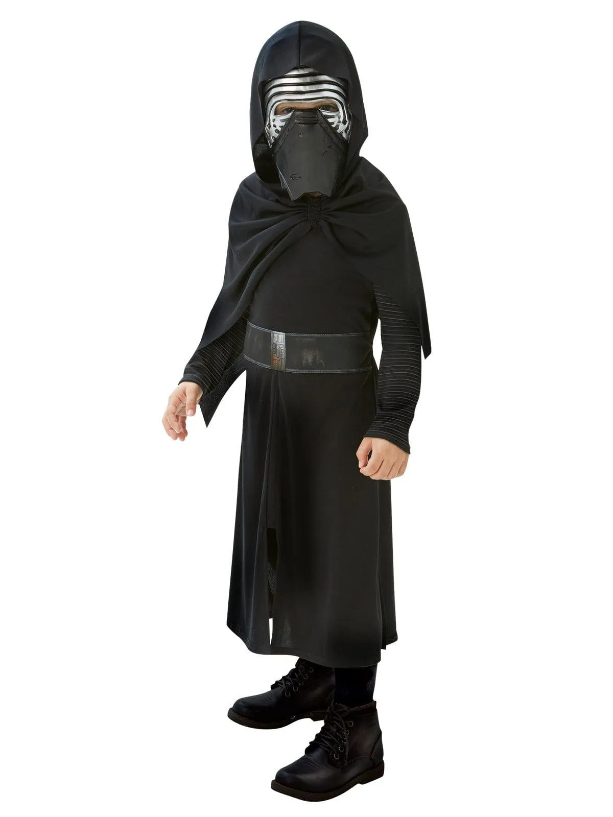 Kylo Ren Classic Child Costume