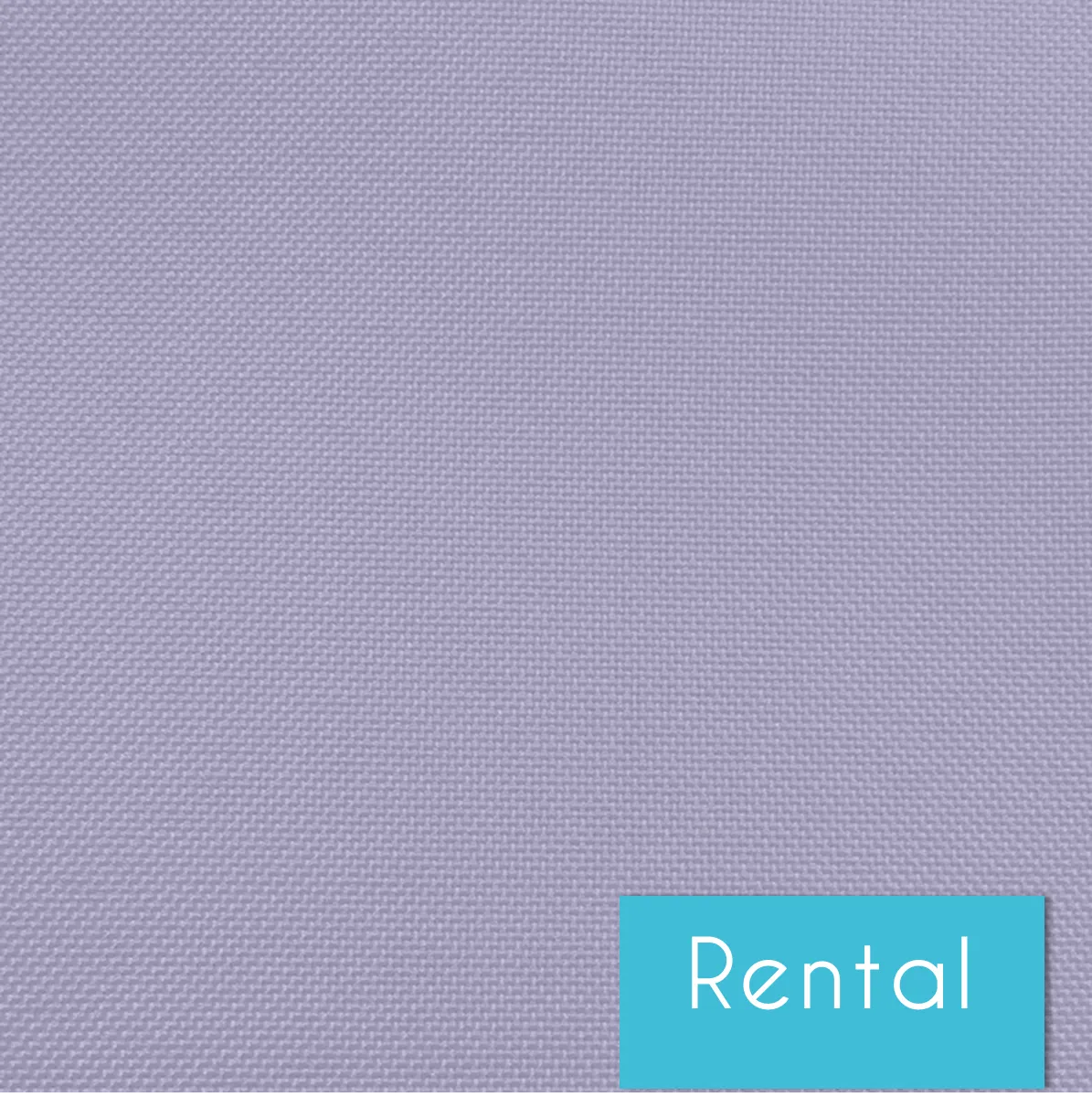 Linens | Lilac | Polyester