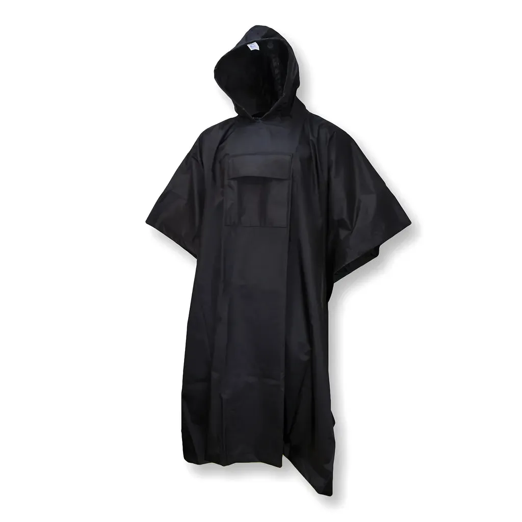 Neese Sani Light 77 Series Poncho