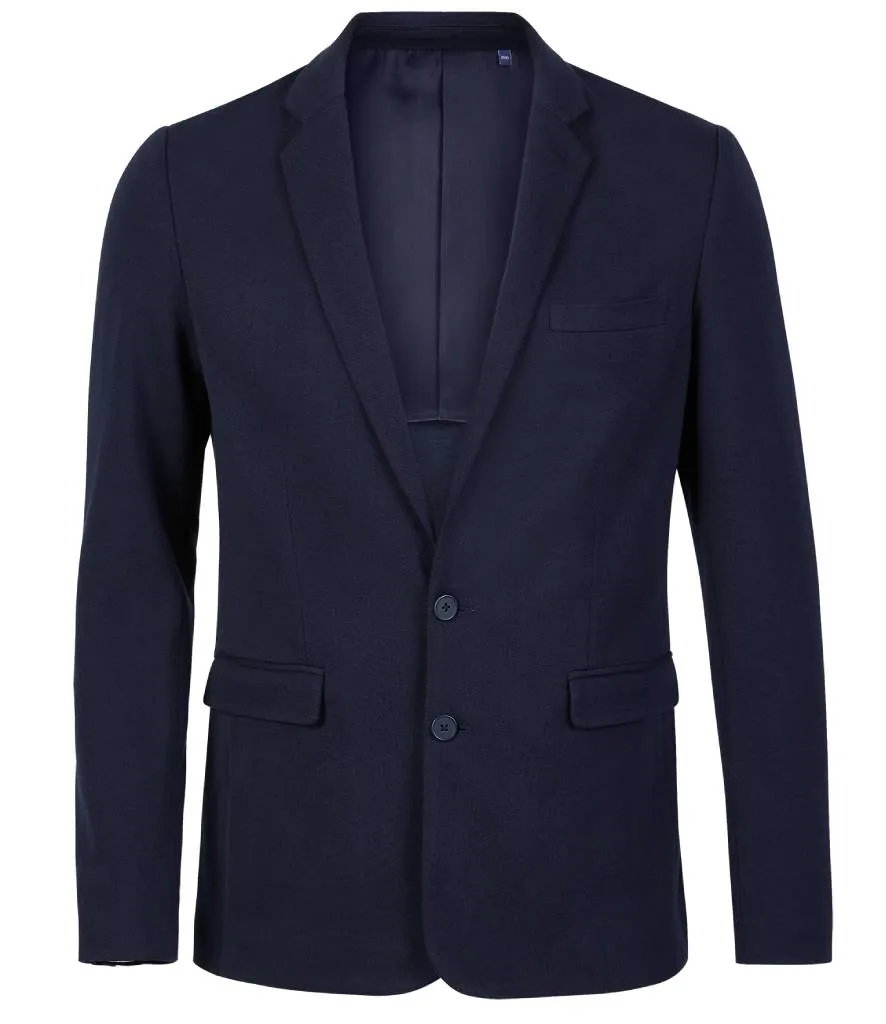 NEOBLU Marcel Piqué Blazer