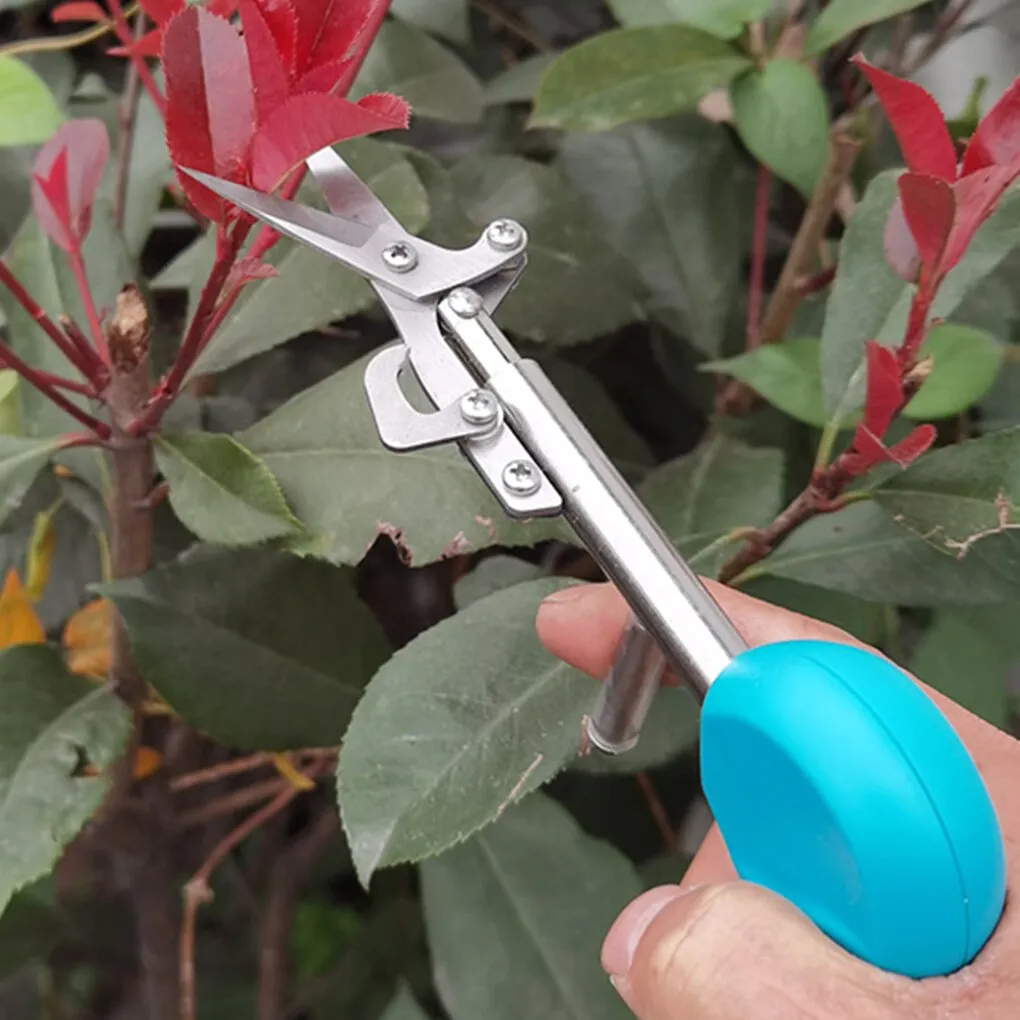 Non-Slip Fruit Picking Trimming Tool