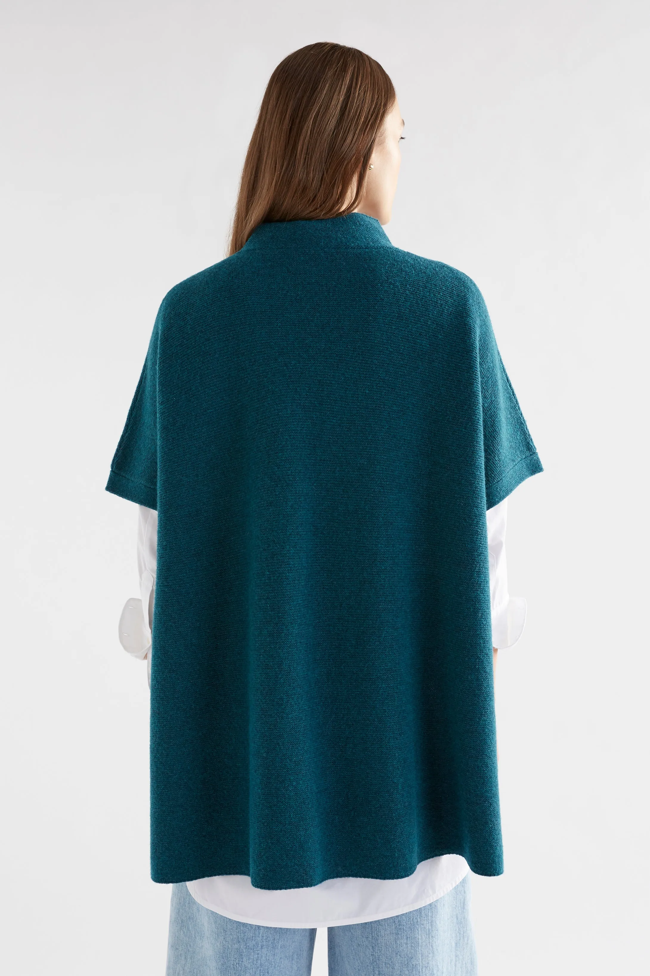 Obal Poncho