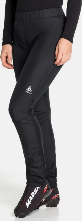 Odlo Miles Pant - Women’s