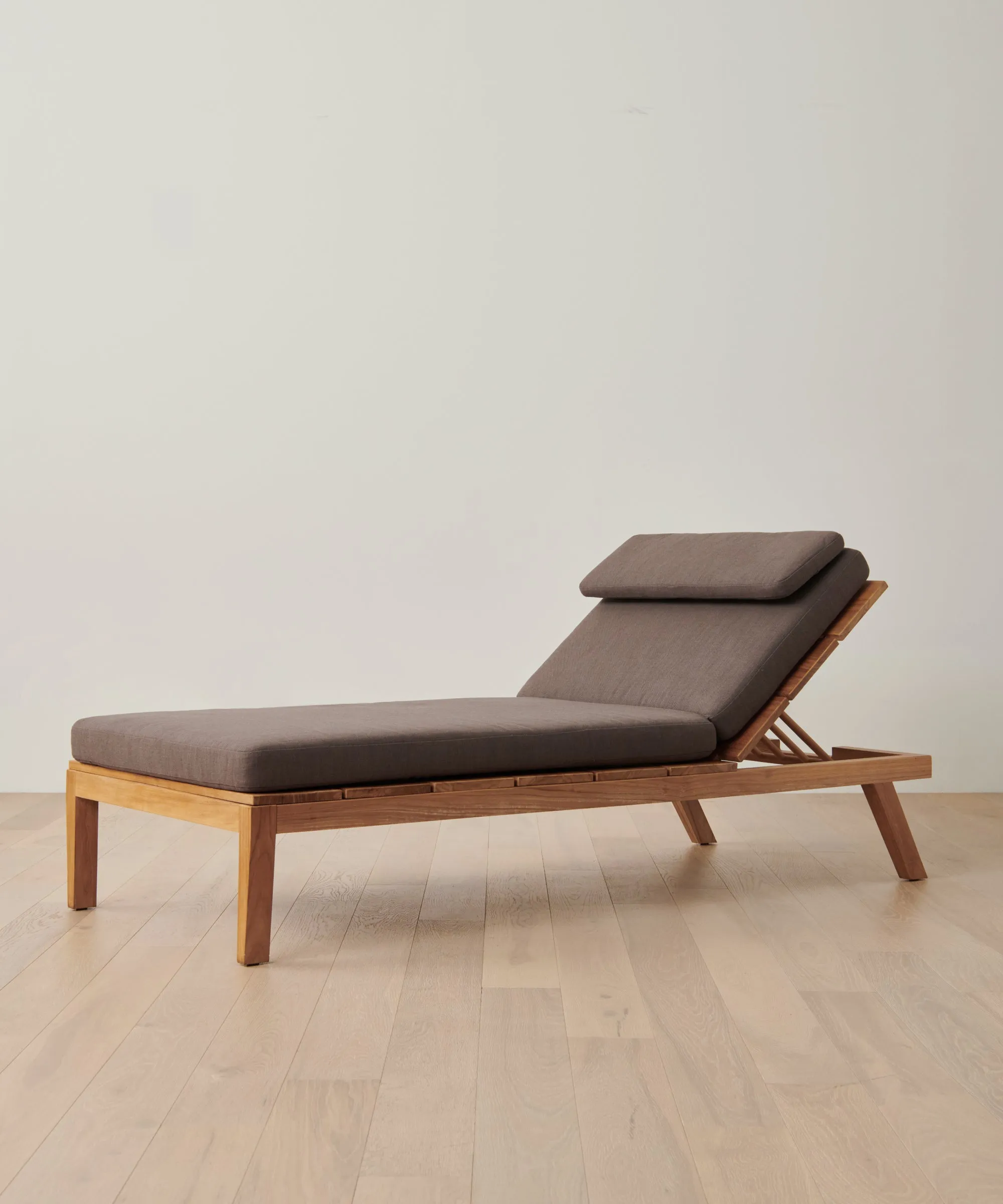 Outdoor Vista Lounge Chair