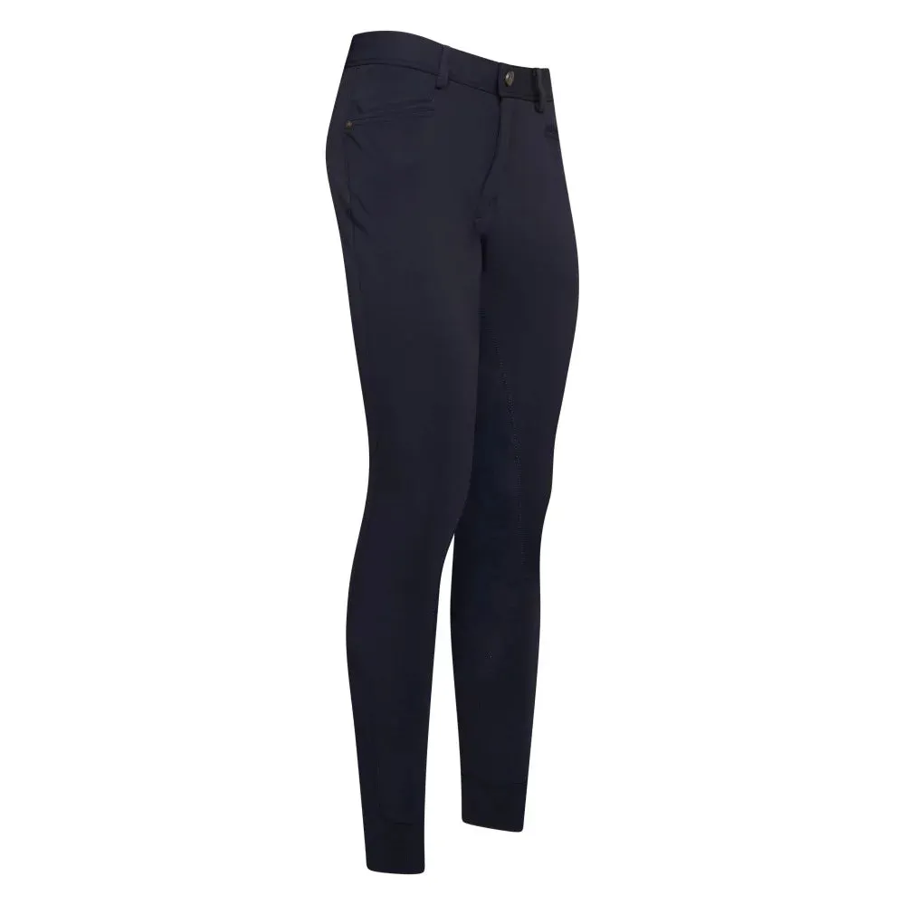 Pantalon Camillo Full grip