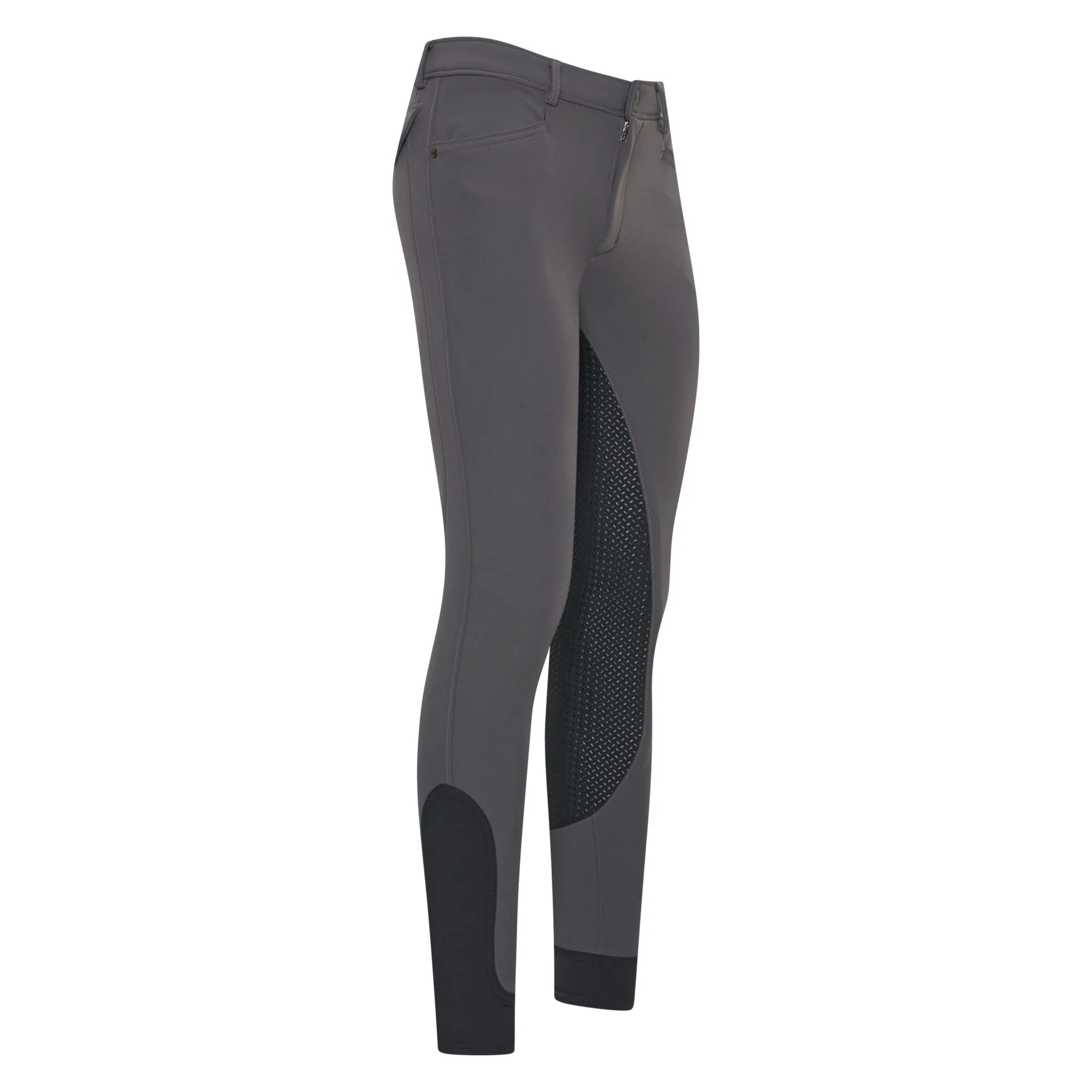 Pantalon Camillo Full grip