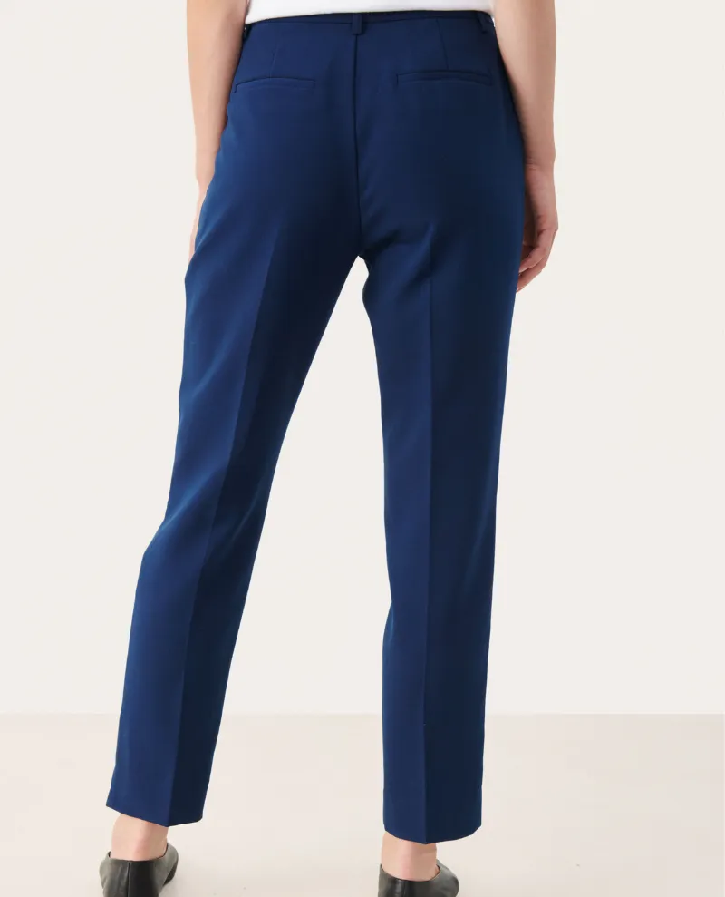 Part Two Urbana Pagent Chino Trousers