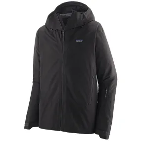 Patagonia Mens Insulated Storm Shift Jacket 2025