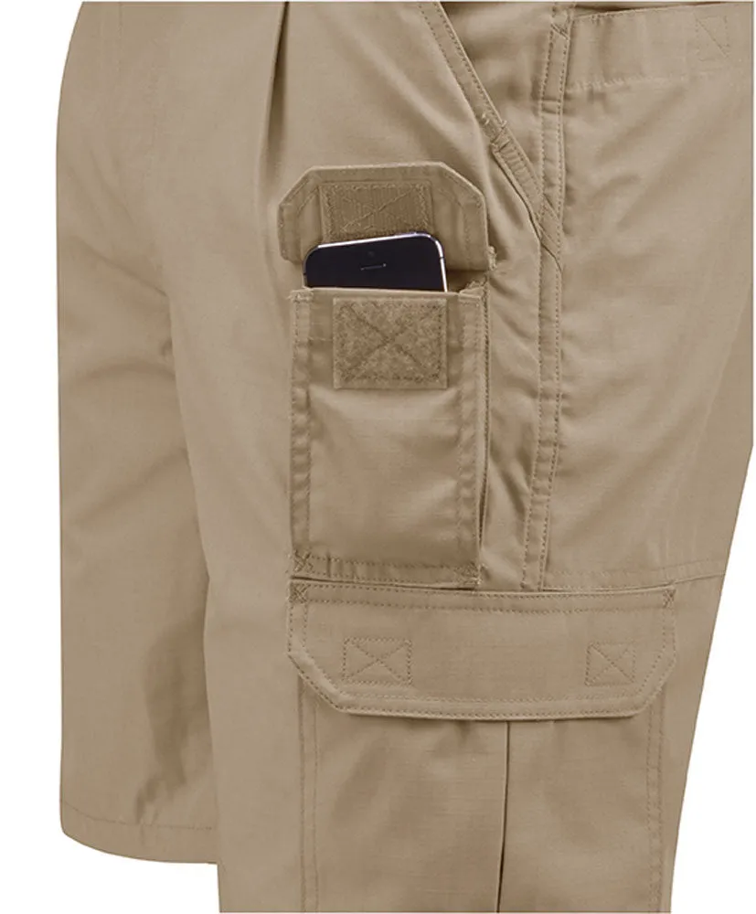 Propper™ Men's Tactical Short