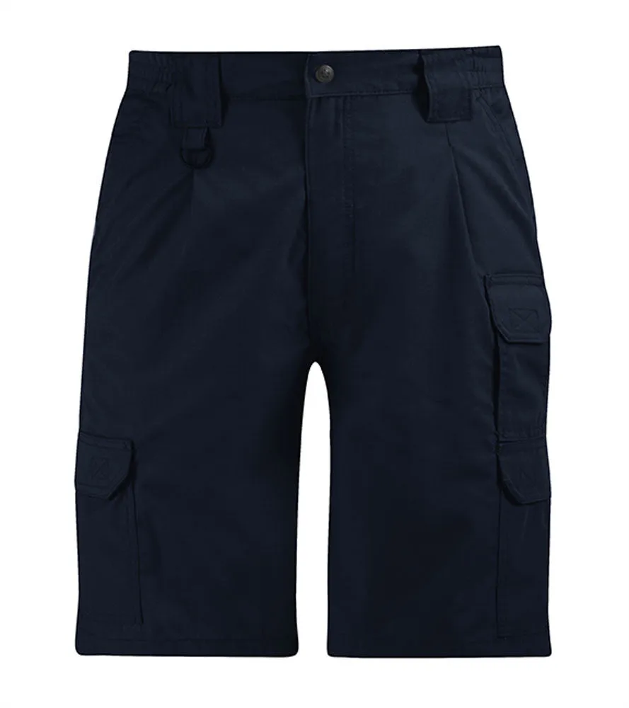 Propper™ Men's Tactical Short