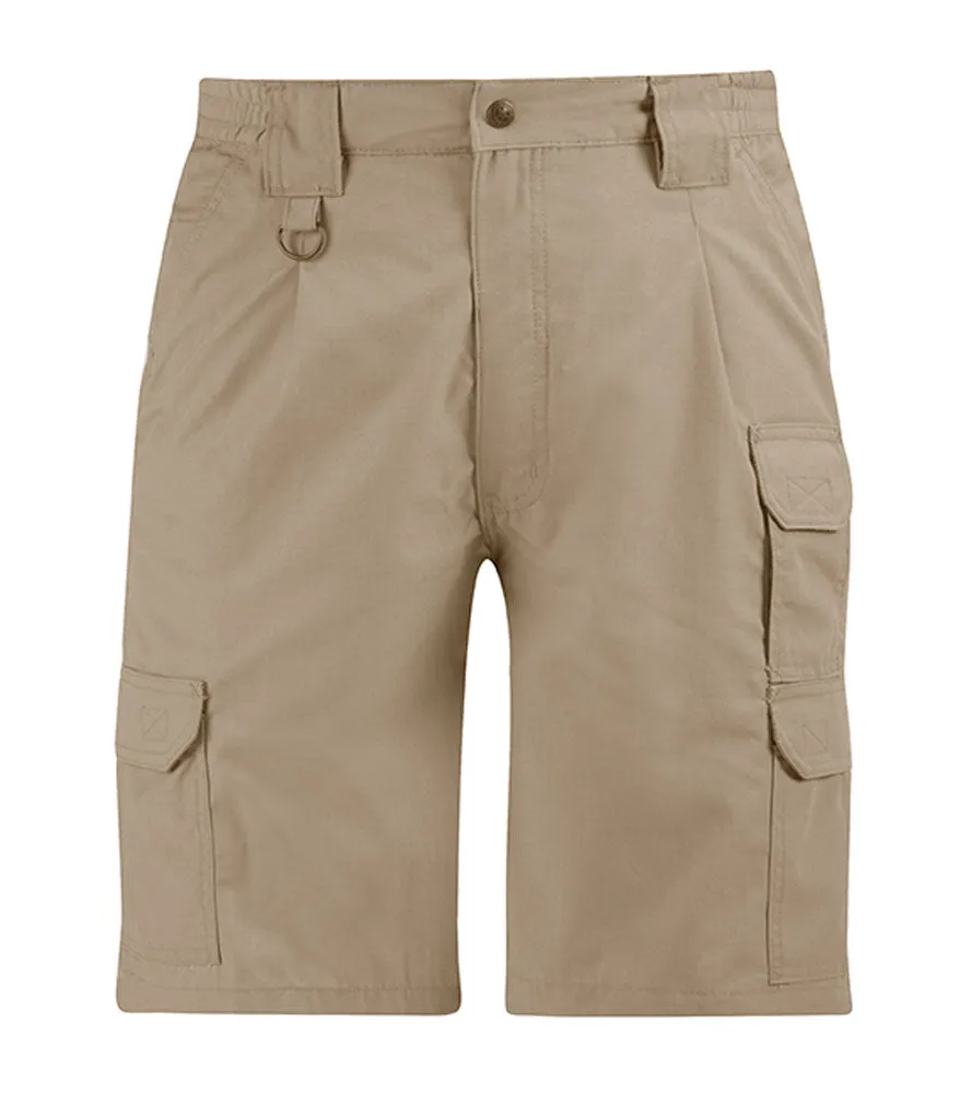 Propper™ Men's Tactical Short