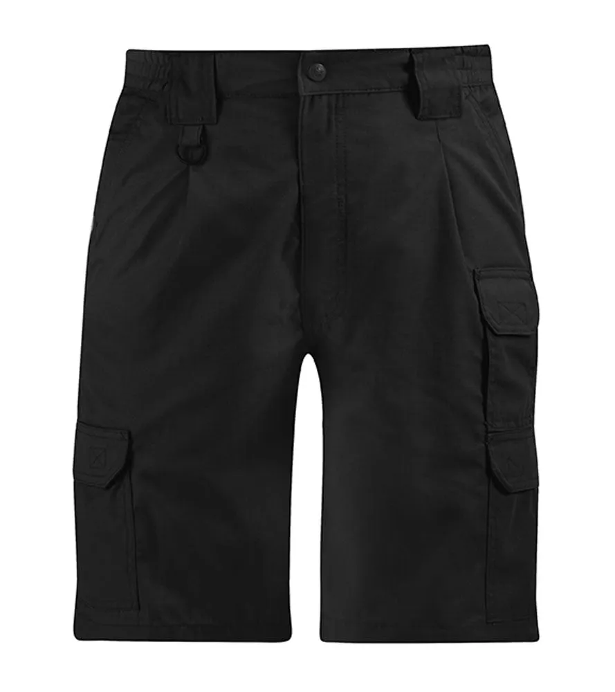 Propper™ Men's Tactical Short