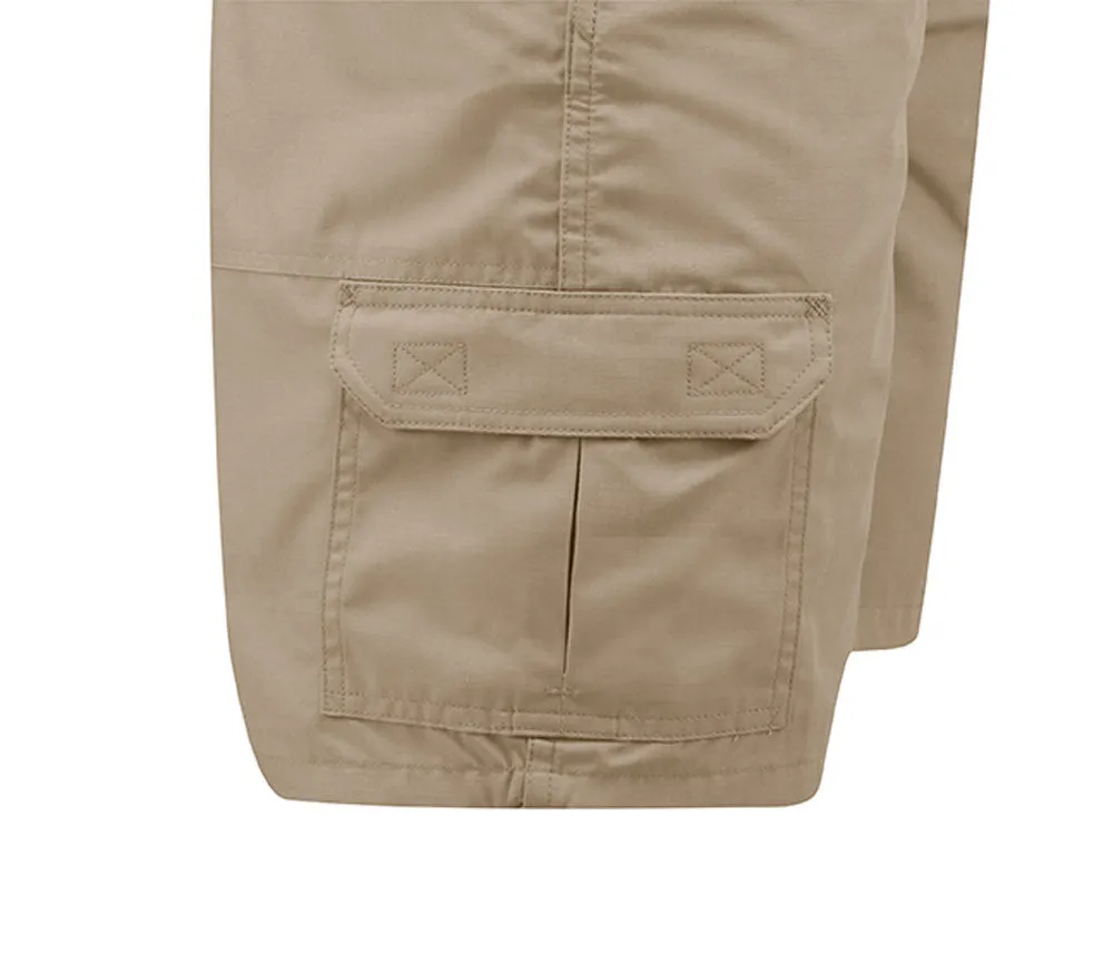 Propper™ Men's Tactical Short