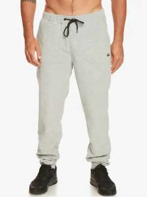 Quiksilver Essential Joggers