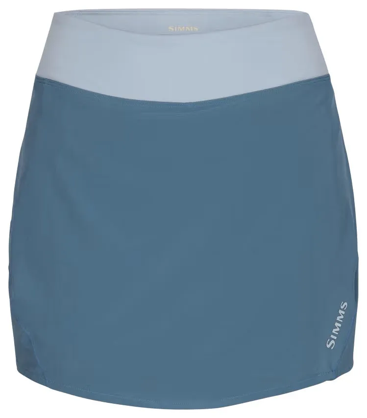 Simms W's Skort