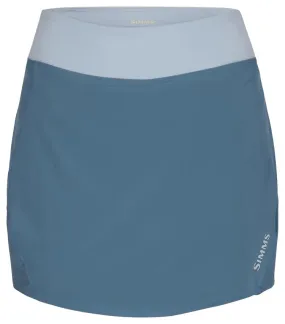 Simms W's Skort