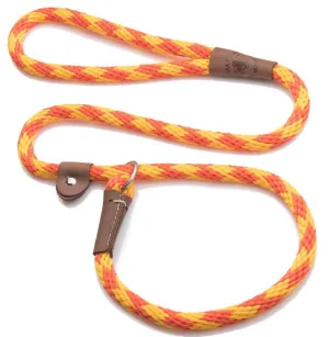 Slip Lead