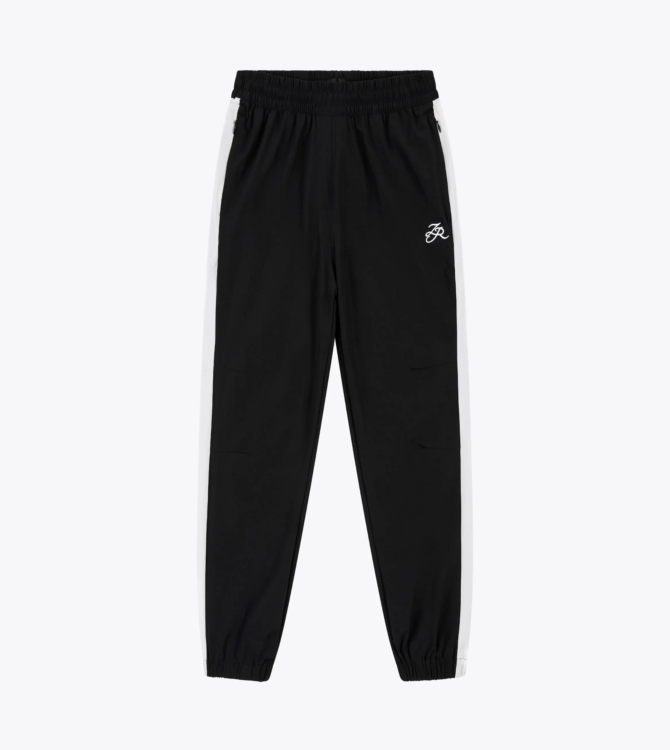 Sureshot Tech Jogger 2.0 Black