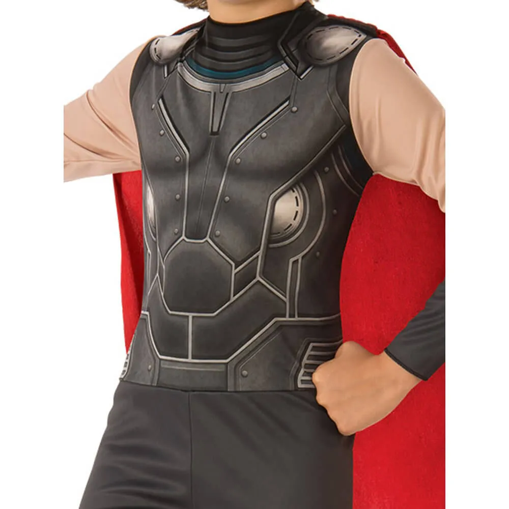 Thor Costume - Child