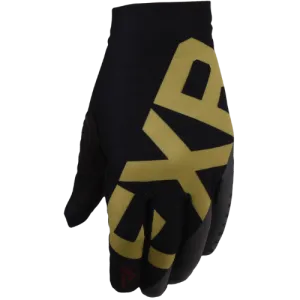 Unisex Slip-On Lite MX Gloves