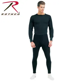 [Y.E.S] Rothco Thermal Knit Underwear